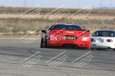 media/Nov-17-2024-CalClub SCCA (Sun) [[5252d9c58e]]/Group 6/Race (Off Ramp)/